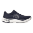 Topo Athletic Aura 2 Road Running Shoes - Mens