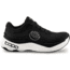 Topo Athletic Aura 2 Road Running Shoes - Womens