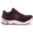 Topo Athletic Aura 2 Road Running Shoes - Womens