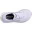 Topo Athletic Aura 2 Road Running Shoes - Womens