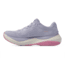 Topo Athletic Aura 2 Road Running Shoes - Womens