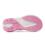 Topo Athletic Aura 2 Road Running Shoes - Womens