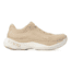Topo Athletic Aura 2 Road Running Shoes - Womens