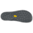 Topo Athletic Connect Trailrunning Shoes