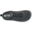 Topo Athletic Connect Trailrunning Shoes