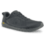Topo Athletic Connect Trailrunning Shoes