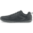 Topo Athletic Connect Trailrunning Shoes