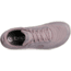 Topo Athletic Connect Trailrunning Shoes - Womens