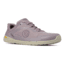 Topo Athletic Connect Trailrunning Shoes - Womens