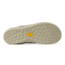 Topo Athletic Connect Trailrunning Shoes - Womens