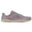 Topo Athletic Connect Trailrunning Shoes - Womens