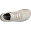 Topo Athletic Connect Trailrunning Shoes - Womens