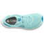 Topo Athletic Cyclone 3 Lightweight Speed Trainers - Womens
