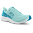 Topo Athletic Cyclone 3 Lightweight Speed Trainers - Womens
