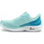 Topo Athletic Cyclone 3 Lightweight Speed Trainers - Womens
