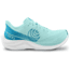 Topo Athletic Cyclone 3 Lightweight Speed Trainers - Womens