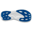 Topo Athletic Cyclone 3 Trailrunning Shoes - Mens