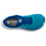 Topo Athletic Cyclone 3 Trailrunning Shoes - Mens