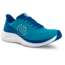 Topo Athletic Cyclone 3 Trailrunning Shoes - Mens