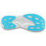 Topo Athletic Cyclone 3 Trailrunning Shoes - Womens