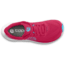 Topo Athletic Cyclone 3 Trailrunning Shoes - Womens