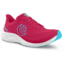 Topo Athletic Cyclone 3 Trailrunning Shoes - Womens