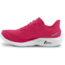 Topo Athletic Cyclone 3 Trailrunning Shoes - Womens
