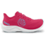 Topo Athletic Cyclone 3 Trailrunning Shoes - Womens