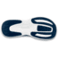 Topo Athletic Fli-Lyte 6 Trailrunning Shoes - Mens