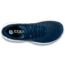 Topo Athletic Fli-Lyte 6 Trailrunning Shoes - Mens