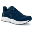 Topo Athletic Fli-Lyte 6 Trailrunning Shoes - Mens