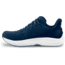 Topo Athletic Fli-Lyte 6 Trailrunning Shoes - Mens