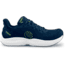 Topo Athletic Fli-Lyte 6 Trailrunning Shoes - Mens
