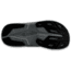 Topo Athletic Magnifly 6 Trailrunning Shoes - Mens