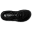 Topo Athletic Magnifly 6 Trailrunning Shoes - Mens