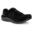 Topo Athletic Magnifly 6 Trailrunning Shoes - Mens