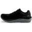 Topo Athletic Magnifly 6 Trailrunning Shoes - Mens