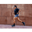 Topo Athletic Magnifly 6 Trailrunning Shoes - Mens