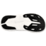 Topo Athletic Magnifly 6 Trailrunning Shoes - Mens