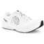 Topo Athletic Magnifly 6 Trailrunning Shoes - Mens