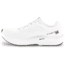 Topo Athletic Magnifly 6 Trailrunning Shoes - Mens