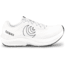 Topo Athletic Magnifly 6 Trailrunning Shoes - Mens
