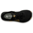 Topo Athletic MTN Racer 4 Trailrunning Shoes - Men's, Black / Yellow, 10, M089-100-BLKYEL