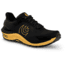 Topo Athletic MTN Racer 4 Trailrunning Shoes - Men's, Black / Yellow, 10, M089-100-BLKYEL