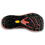 Topo Athletic MTN Racer 4 Trailrunning Shoes - Womens