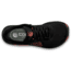 Topo Athletic MTN Racer 4 Trailrunning Shoes - Womens