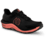 Topo Athletic MTN Racer 4 Trailrunning Shoes - Womens