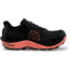 Topo Athletic MTN Racer 4 Trailrunning Shoes - Womens