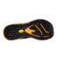 Topo Athletic MTN Racer 4 Trailrunning Shoes - Womens