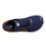 Topo Athletic MTN Racer 4 Trailrunning Shoes - Womens